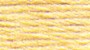 DMC Thread 676 - Savannah gold